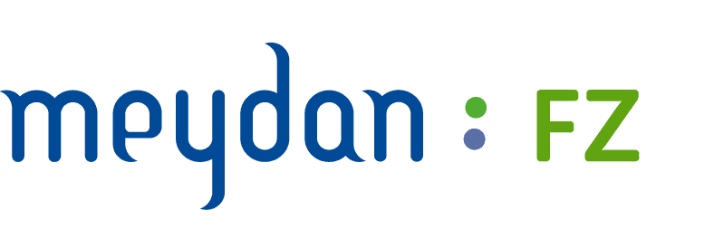 Meydan-Logo